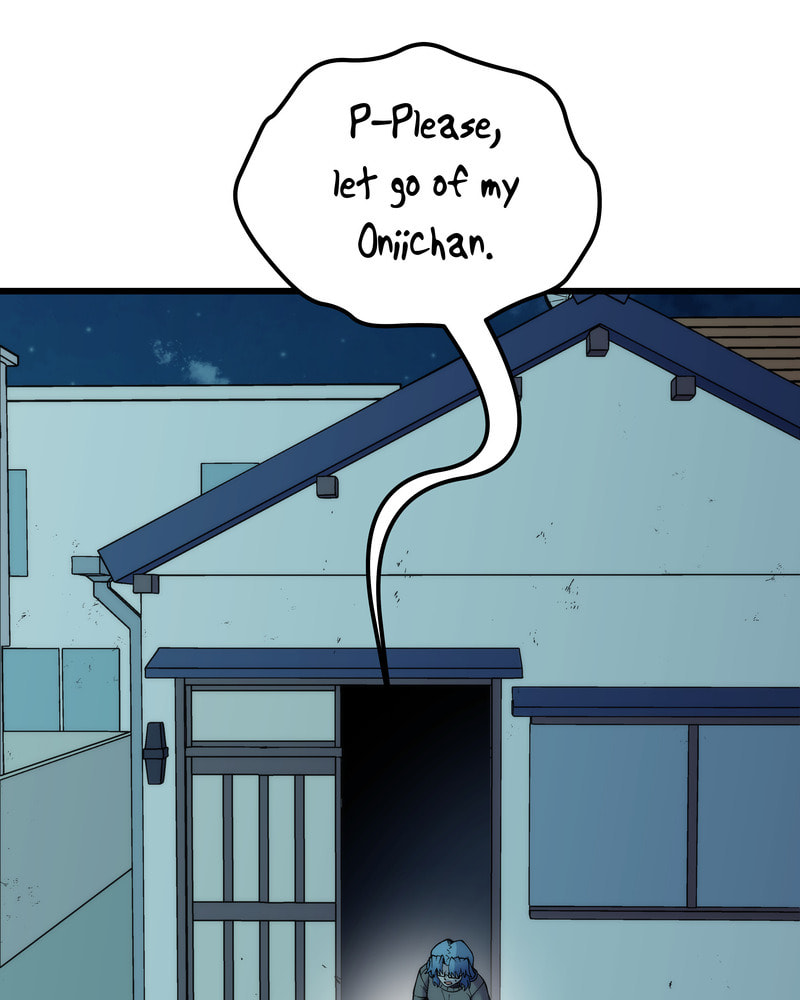 Read Monochrome Days chapter 60 image 75 on Lezhin
