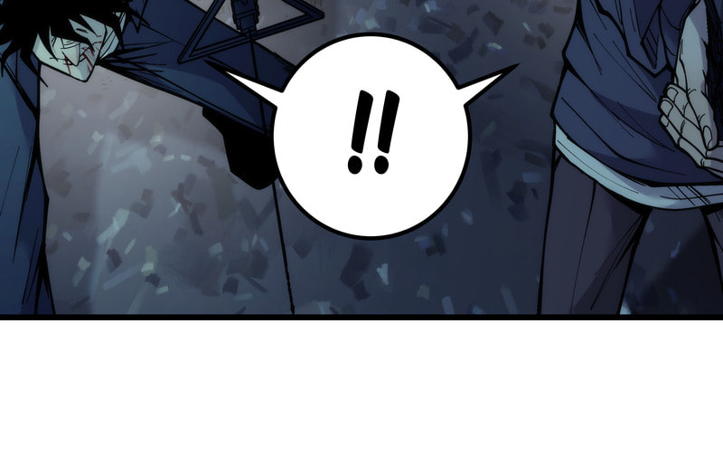Read Monochrome Days chapter 60 image 77 on Lezhin