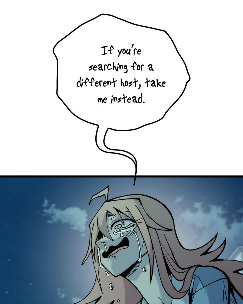 Read Monochrome Days chapter 60 image 80 on Lezhin