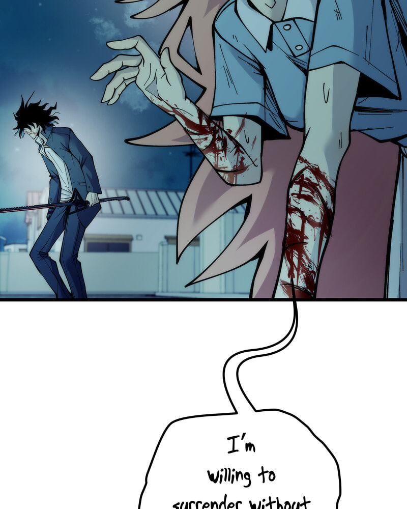 Read Monochrome Days chapter 60 image 81 on Lezhin