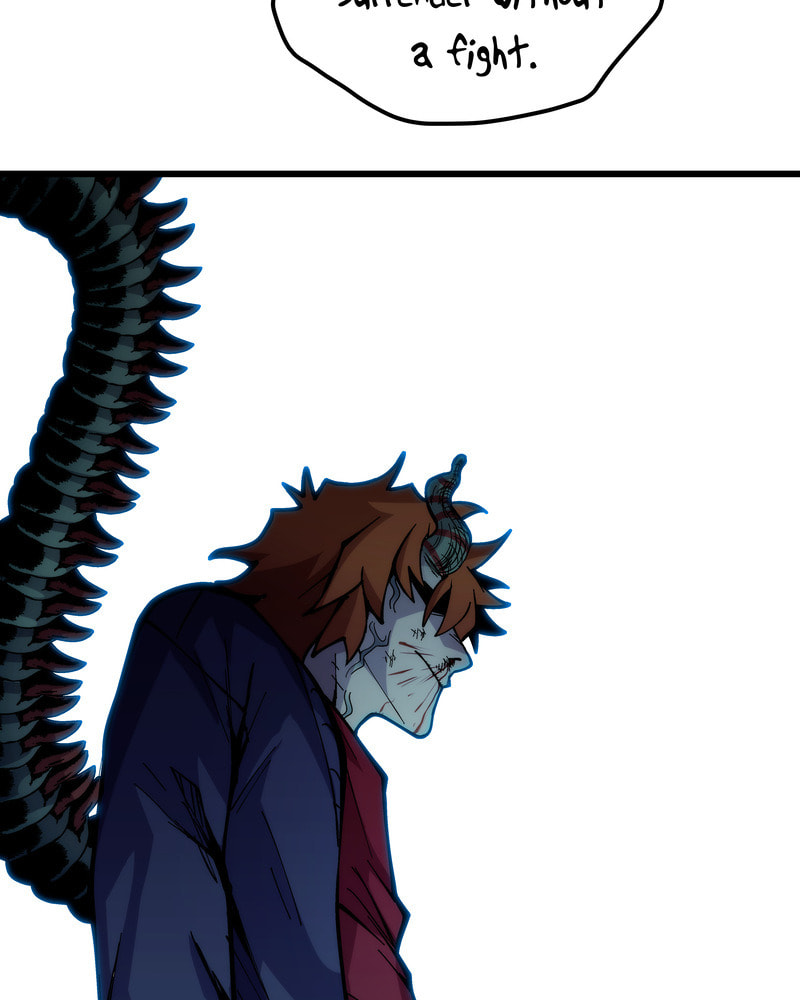 Read Monochrome Days chapter 60 image 82 on Lezhin