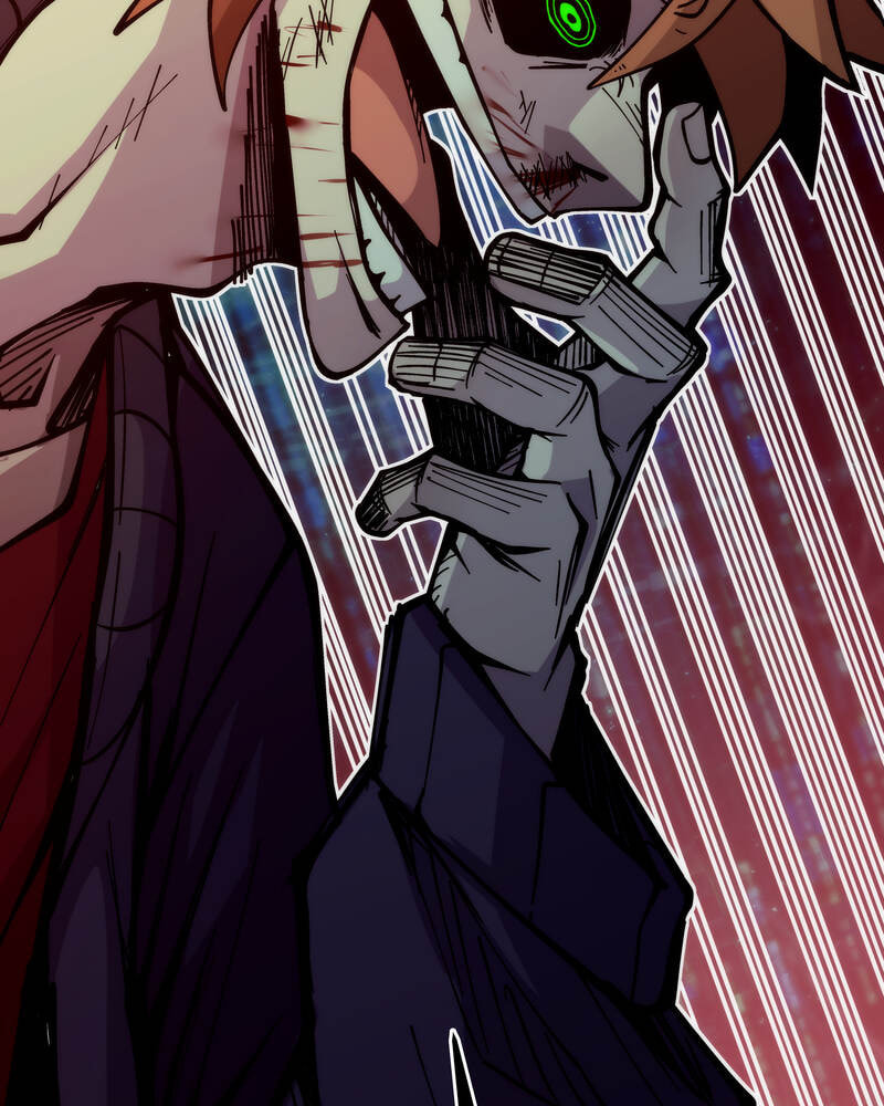 Read Monochrome Days chapter 60 image 86 on Lezhin