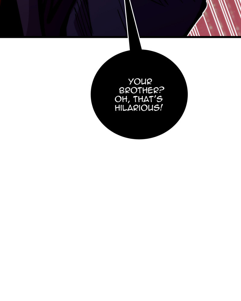 Read Monochrome Days chapter 60 image 87 on Lezhin