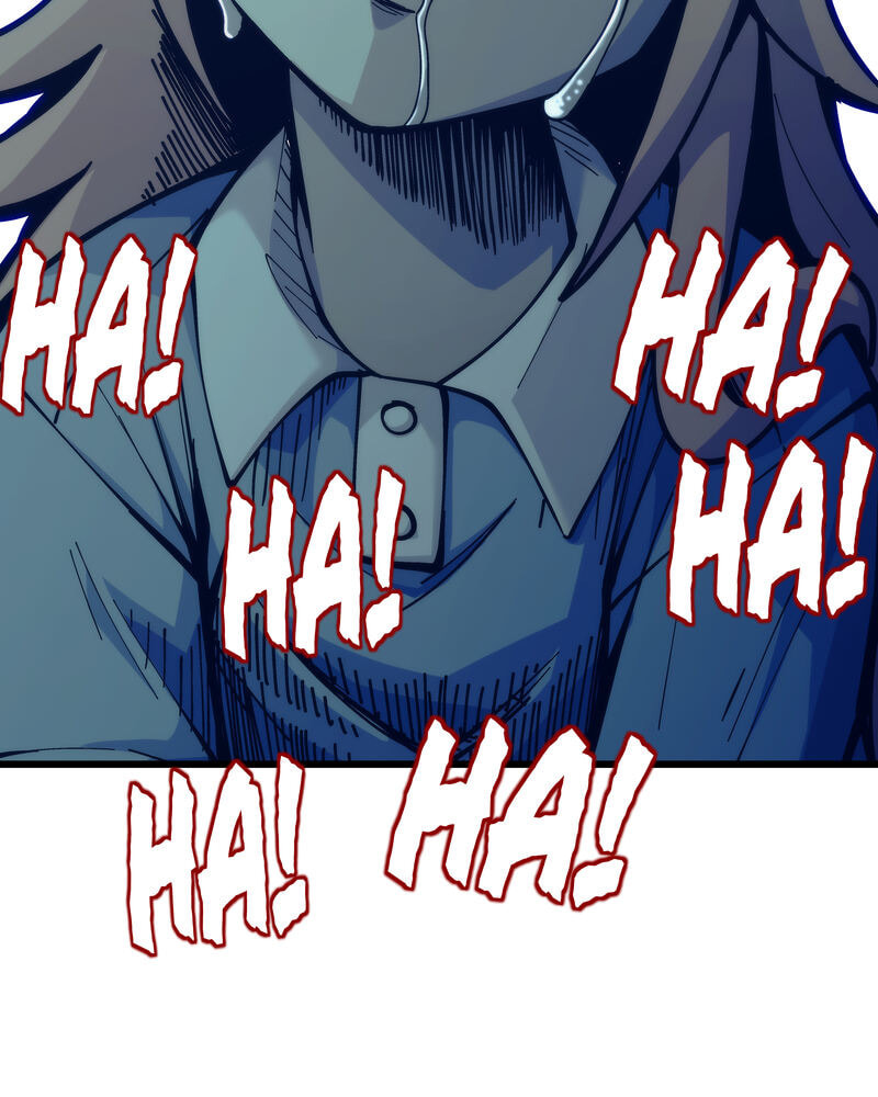 Read Monochrome Days chapter 60 image 89 on Lezhin