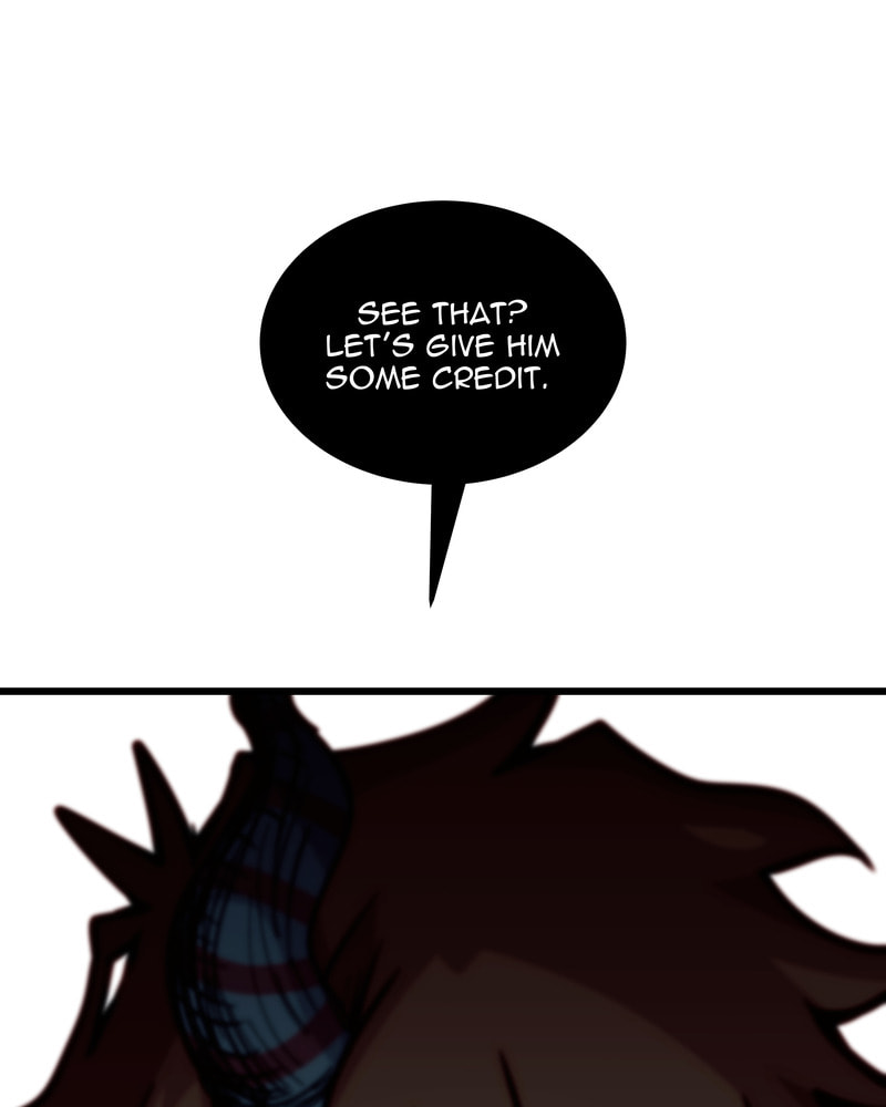 Read Monochrome Days chapter 60 image 90 on Lezhin