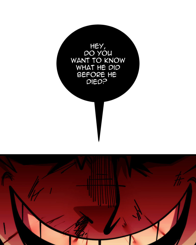 Read Monochrome Days chapter 60 image 93 on Lezhin