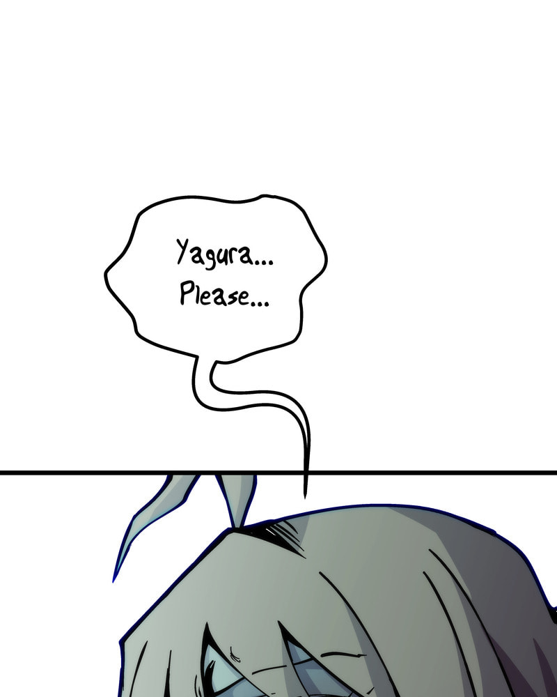 Read Monochrome Days chapter 60 image 98 on Lezhin