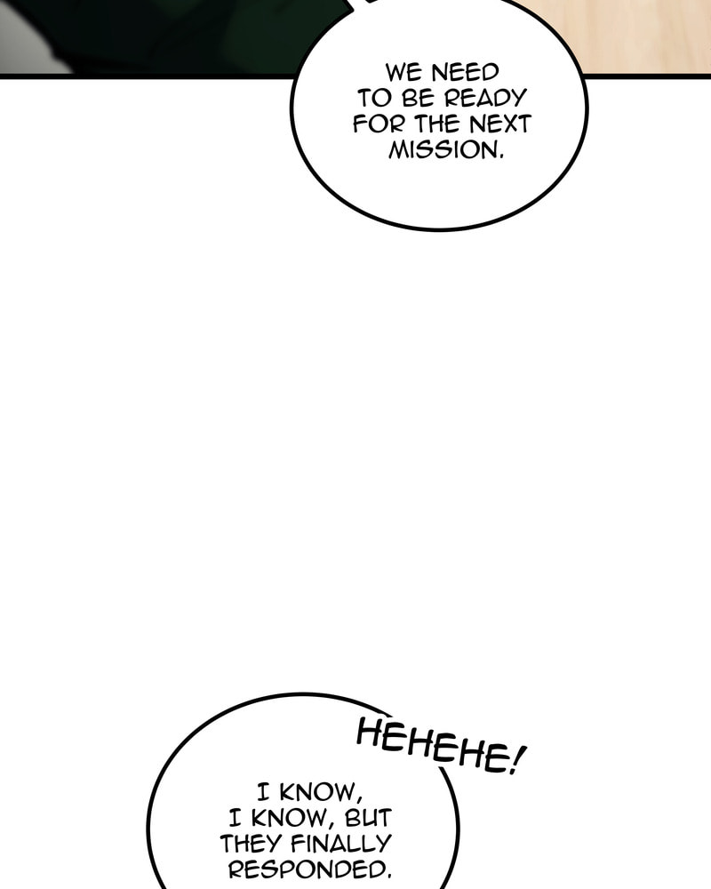 Read Monochrome Days chapter 61 image 104 on Lezhin