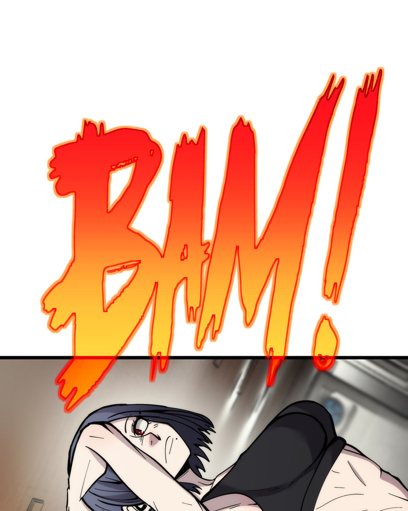 Read Monochrome Days chapter 61 image 108 on Lezhin