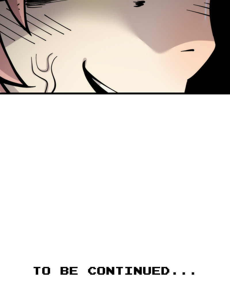 Read Monochrome Days chapter 61 image 113 on Lezhin