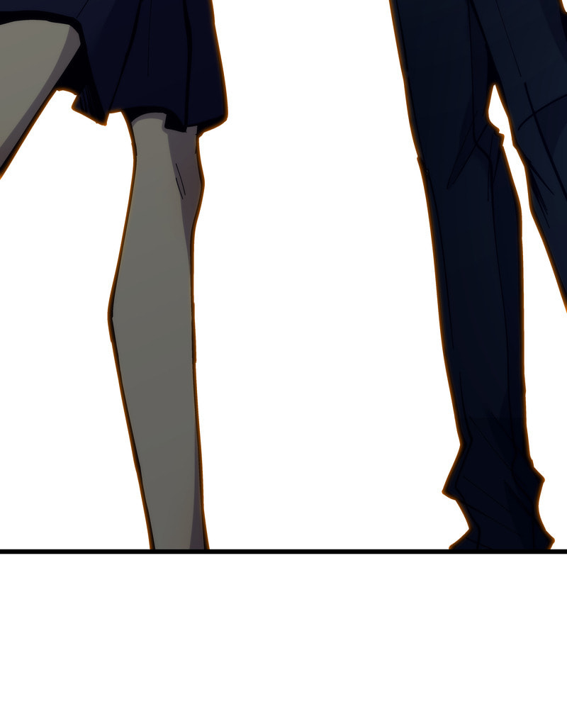 Read Monochrome Days chapter 61 image 12 on Lezhin