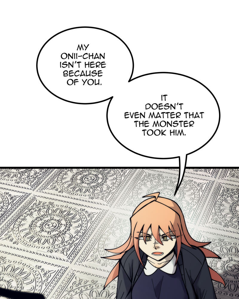 Read Monochrome Days chapter 61 image 14 on Lezhin