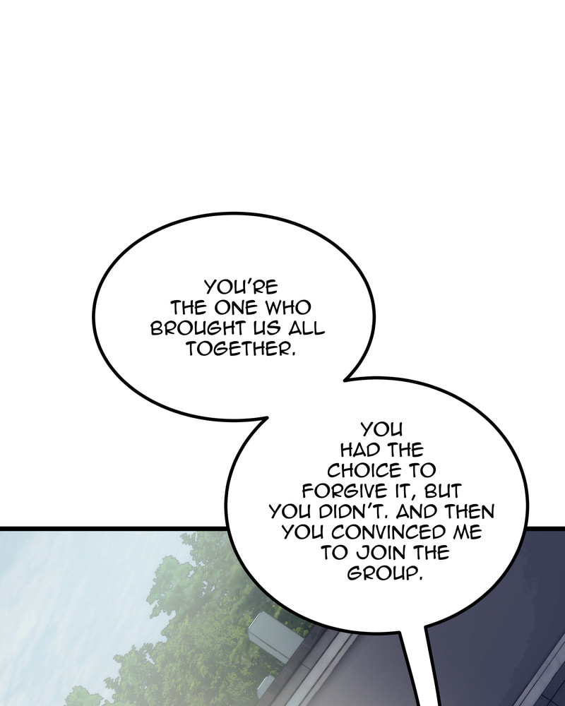 Read Monochrome Days chapter 61 image 16 on Lezhin