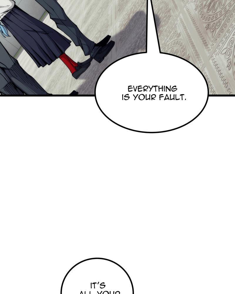 Read Monochrome Days chapter 61 image 18 on Lezhin