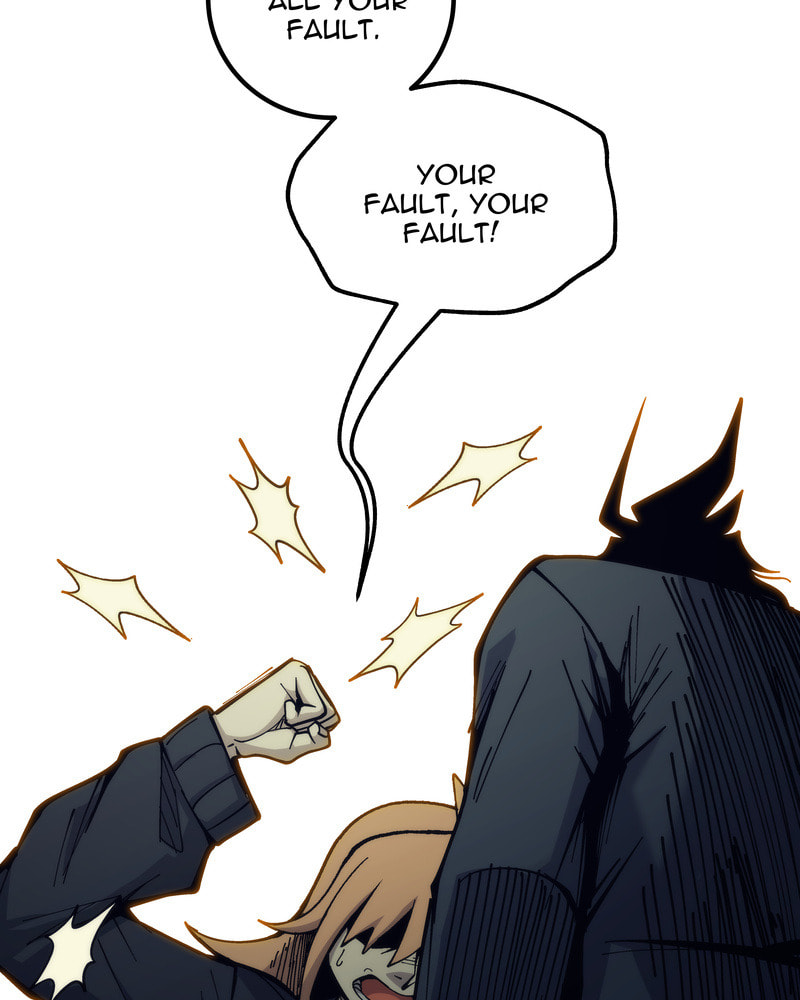 Read Monochrome Days chapter 61 image 19 on Lezhin