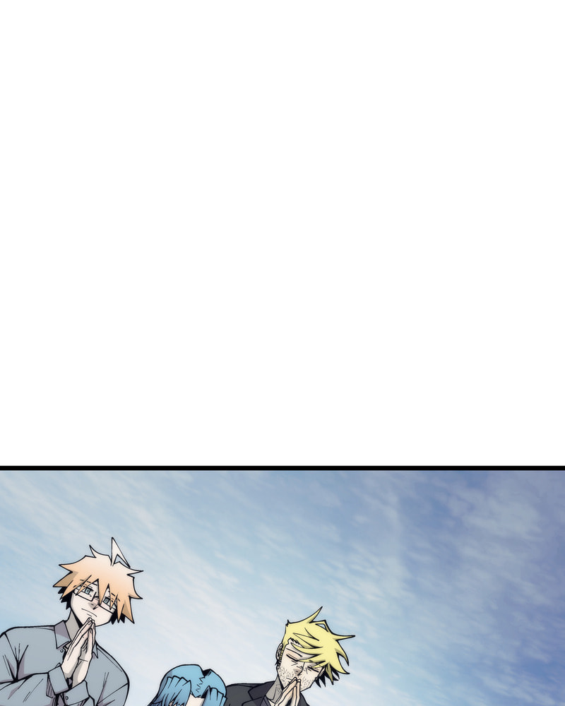 Read Monochrome Days chapter 61 image 2 on Lezhin