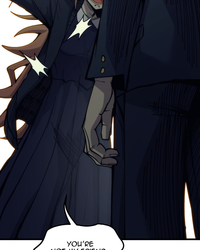 Read Monochrome Days chapter 61 image 20 on Lezhin