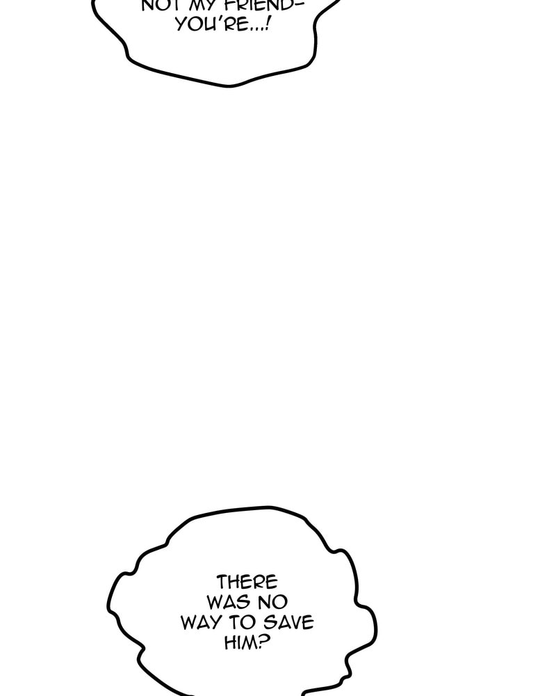 Read Monochrome Days chapter 61 image 21 on Lezhin