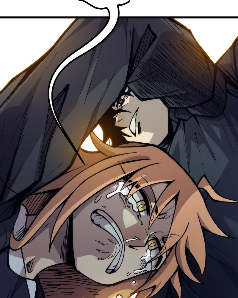 Read Monochrome Days chapter 61 image 22 on Lezhin