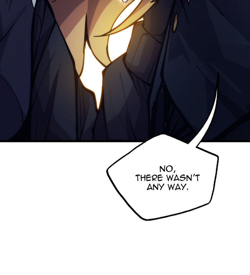 Read Monochrome Days chapter 61 image 23 on Lezhin