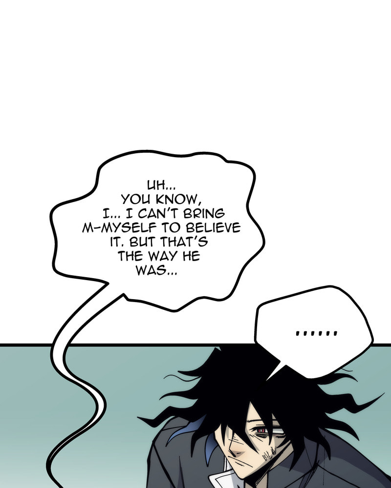 Read Monochrome Days chapter 61 image 24 on Lezhin