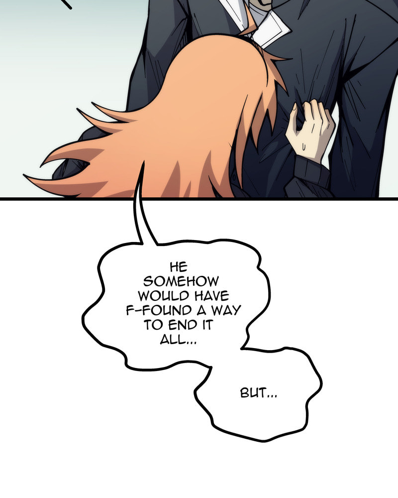 Read Monochrome Days chapter 61 image 25 on Lezhin