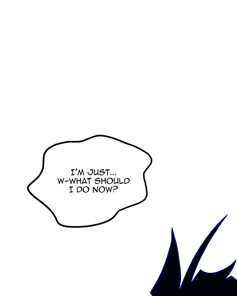 Read Monochrome Days chapter 61 image 26 on Lezhin