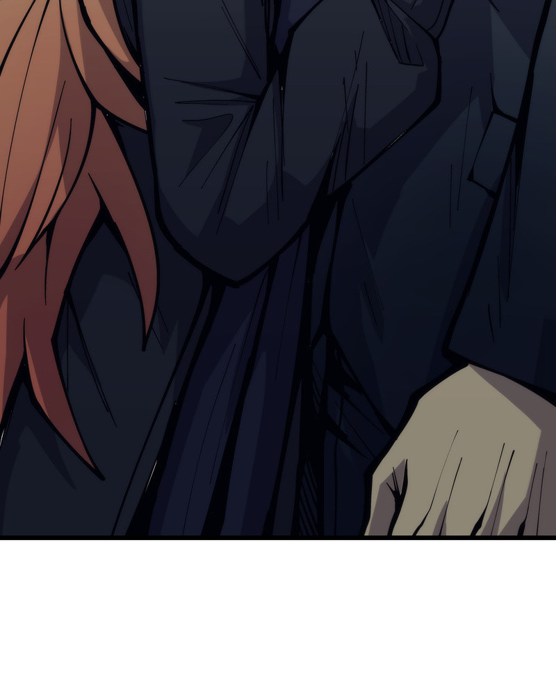 Read Monochrome Days chapter 61 image 28 on Lezhin