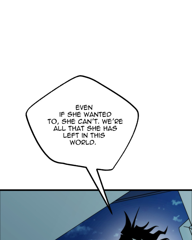 Read Monochrome Days chapter 61 image 33 on Lezhin