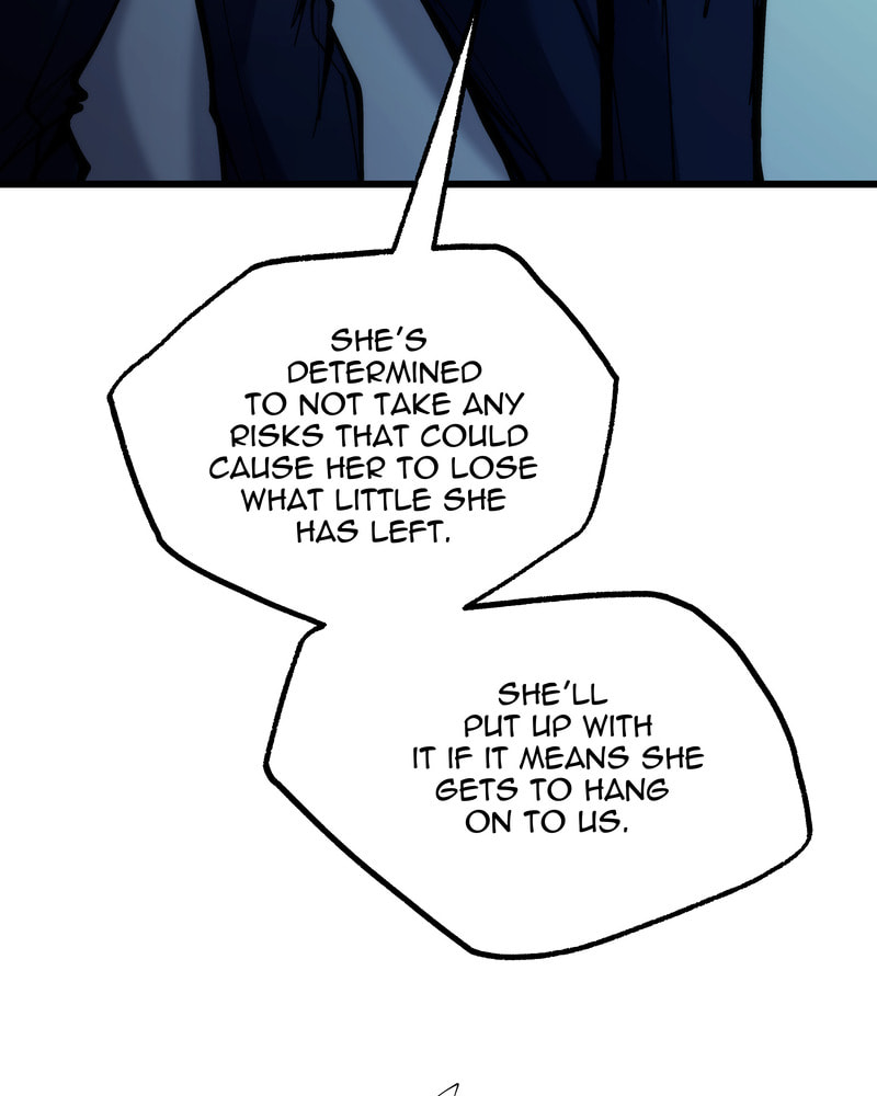 Read Monochrome Days chapter 61 image 35 on Lezhin