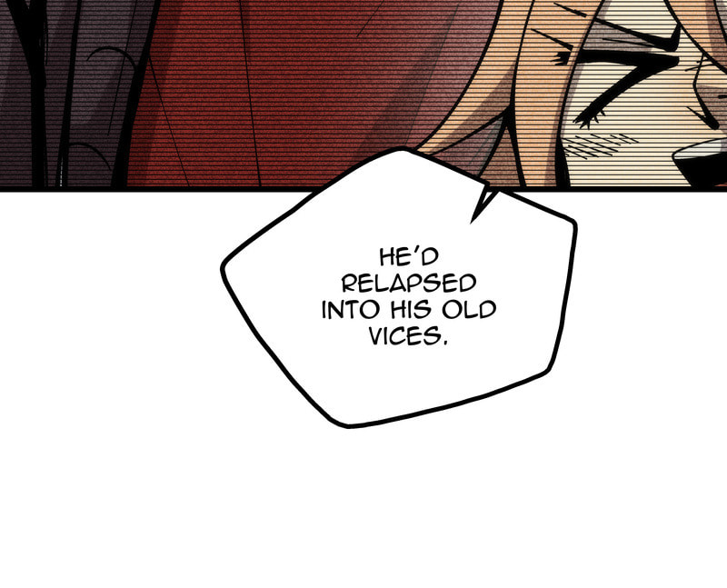 Read Monochrome Days chapter 61 image 46 on Lezhin