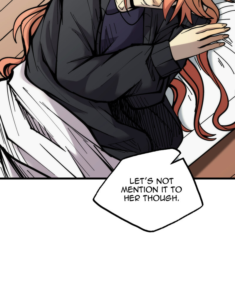 Read Monochrome Days chapter 61 image 48 on Lezhin