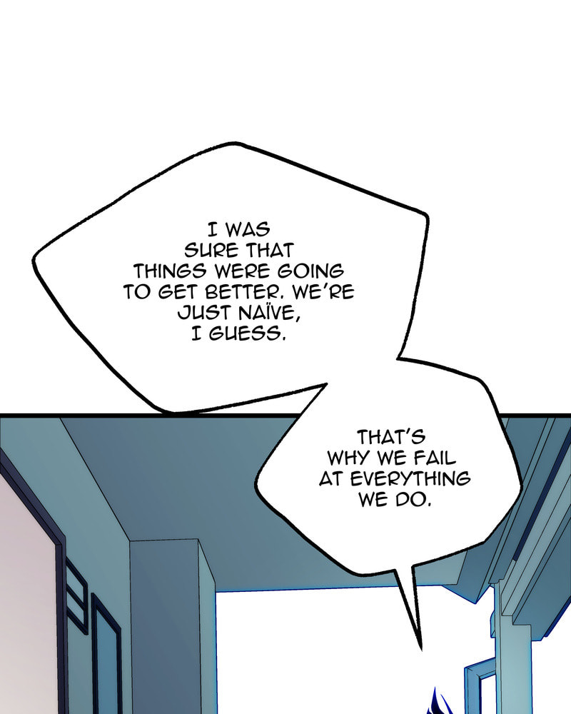 Read Monochrome Days chapter 61 image 49 on Lezhin