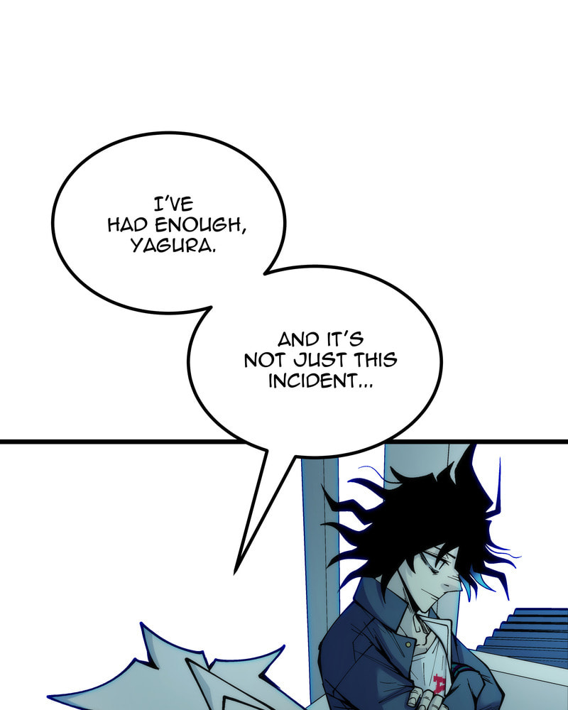 Read Monochrome Days chapter 61 image 55 on Lezhin