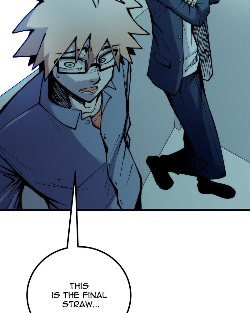 Read Monochrome Days chapter 61 image 56 on Lezhin