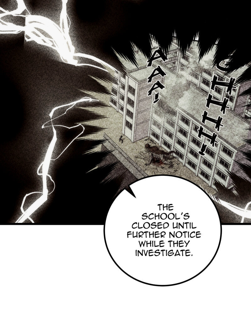 Read Monochrome Days chapter 61 image 59 on Lezhin