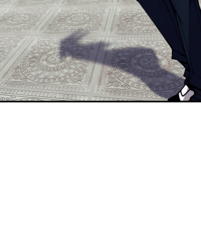 Read Monochrome Days chapter 61 image 6 on Lezhin