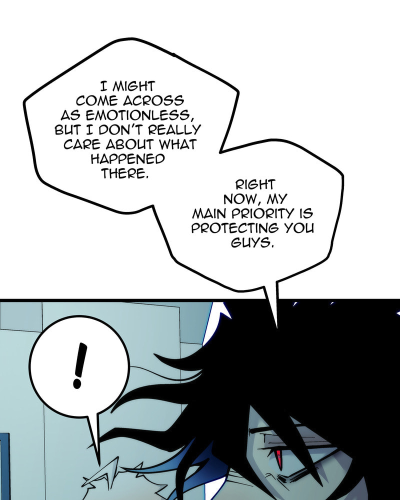 Read Monochrome Days chapter 61 image 60 on Lezhin