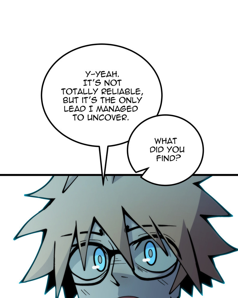 Read Monochrome Days chapter 61 image 62 on Lezhin