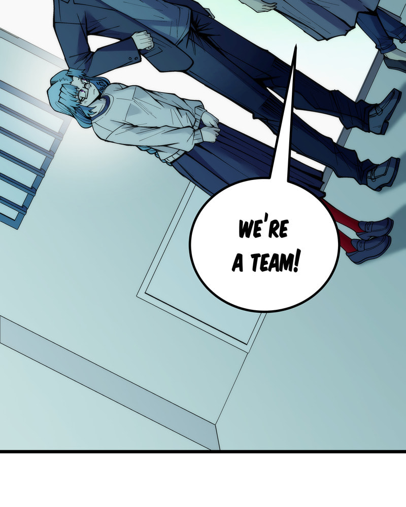 Read Monochrome Days chapter 61 image 65 on Lezhin