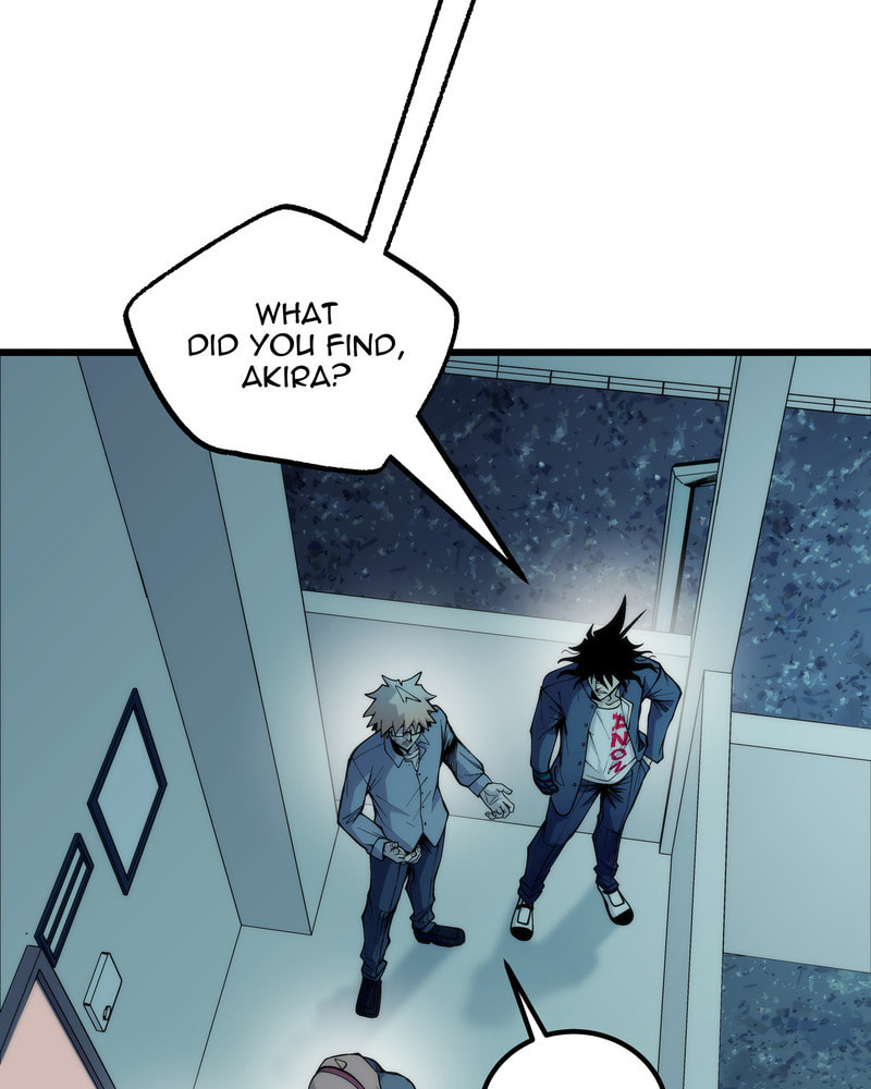 Read Monochrome Days chapter 61 image 68 on Lezhin