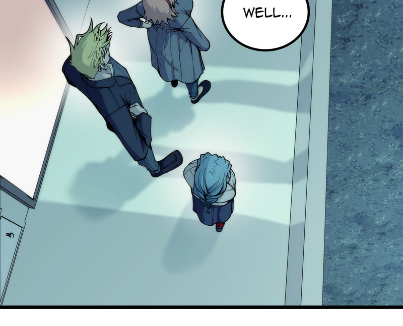 Read Monochrome Days chapter 61 image 69 on Lezhin
