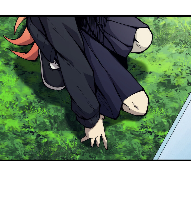 Read Monochrome Days chapter 61 image 7 on Lezhin