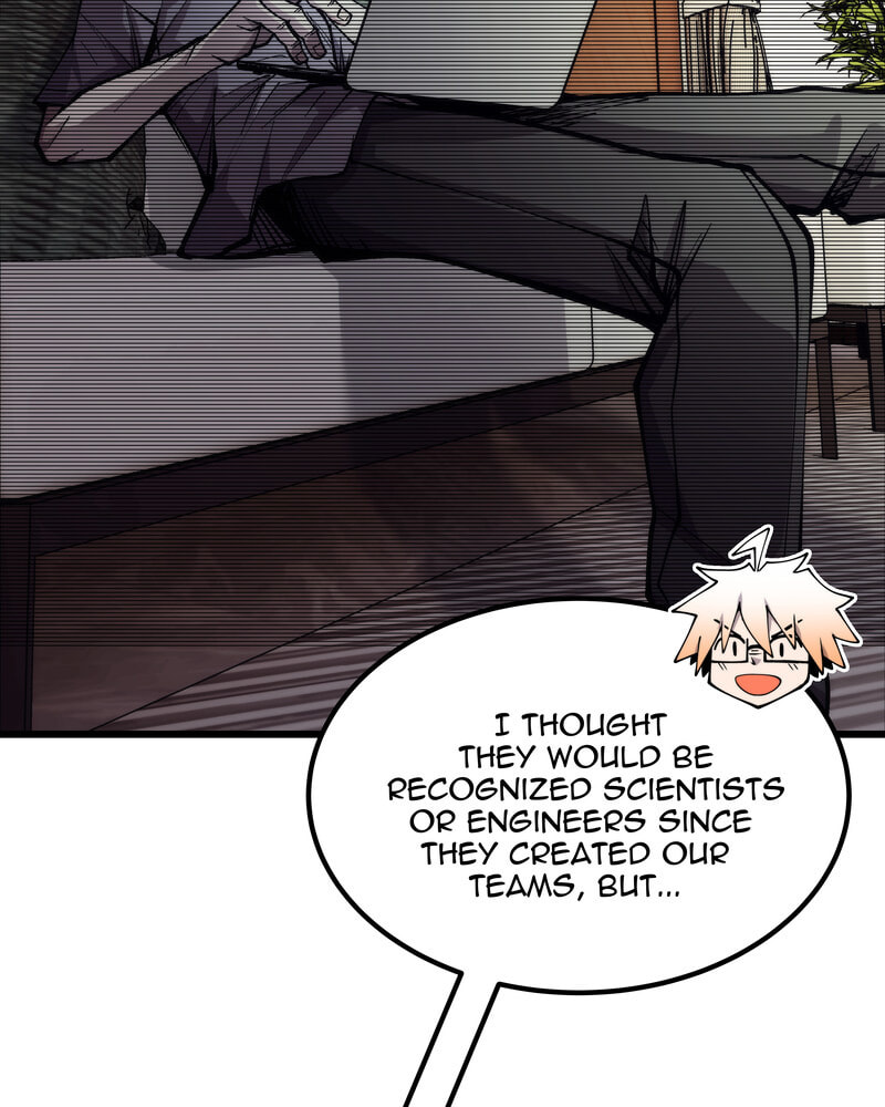 Read Monochrome Days chapter 61 image 71 on Lezhin