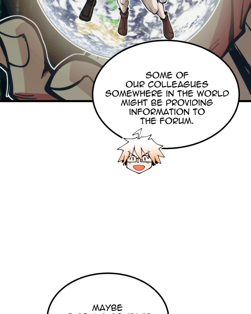 Read Monochrome Days chapter 61 image 80 on Lezhin