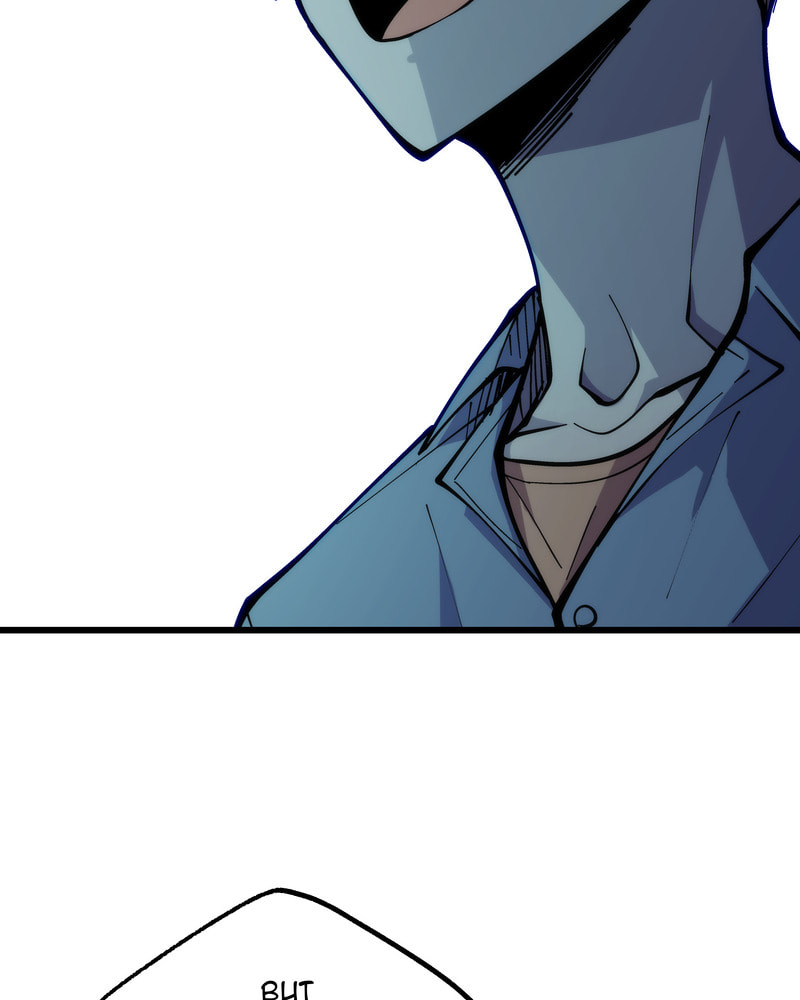 Read Monochrome Days chapter 61 image 82 on Lezhin