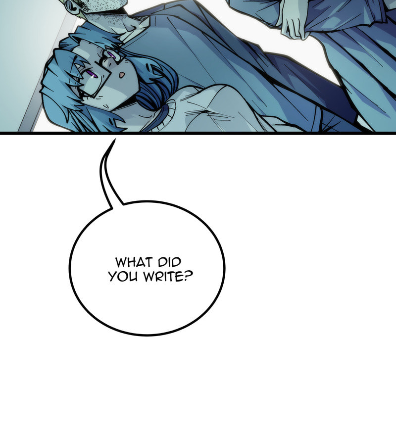 Read Monochrome Days chapter 61 image 85 on Lezhin