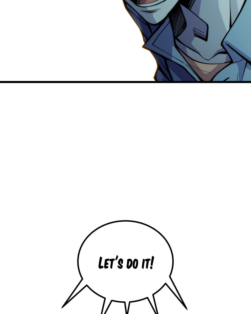Read Monochrome Days chapter 61 image 95 on Lezhin