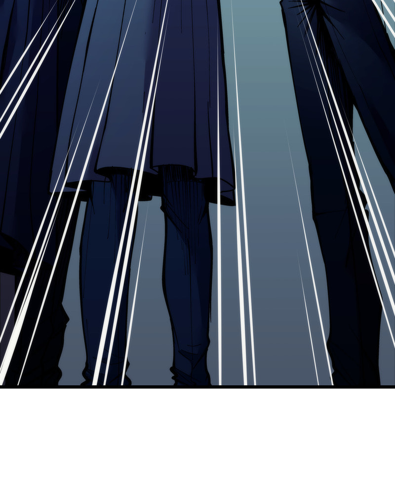 Read Monochrome Days chapter 61 image 97 on Lezhin