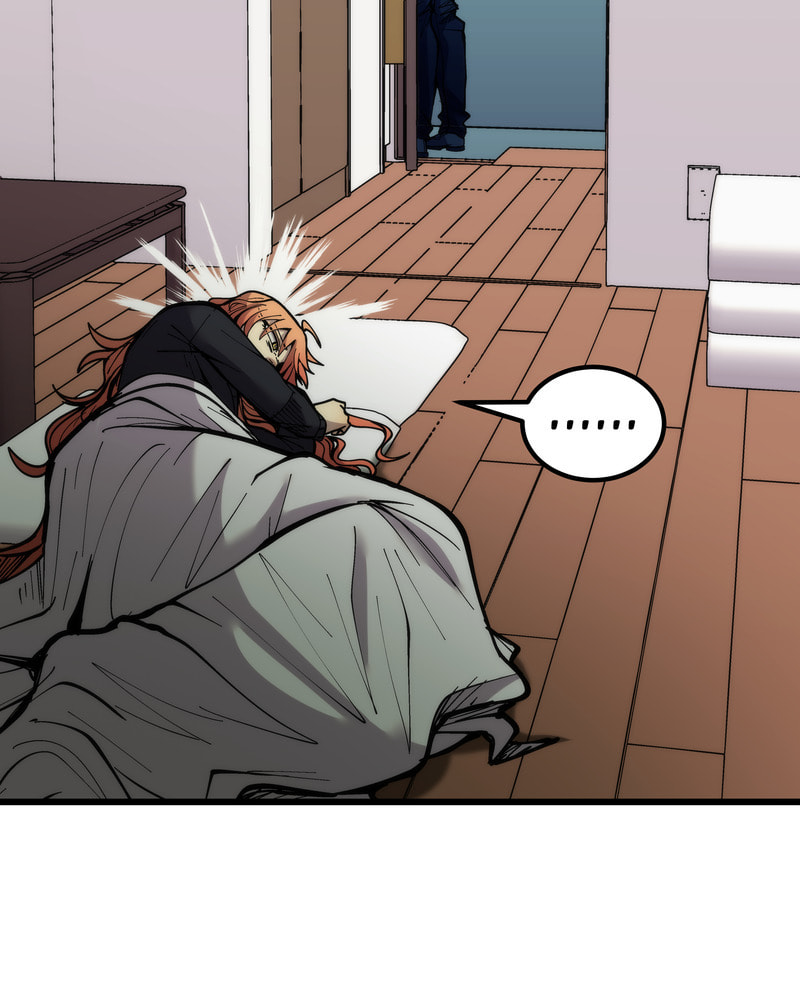 Read Monochrome Days chapter 61 image 99 on Lezhin